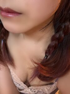 マコブログ 先週ぶりの