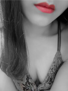 マコブログ げつようび🌟