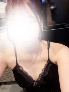 キョウカブログ ❤️ྀི