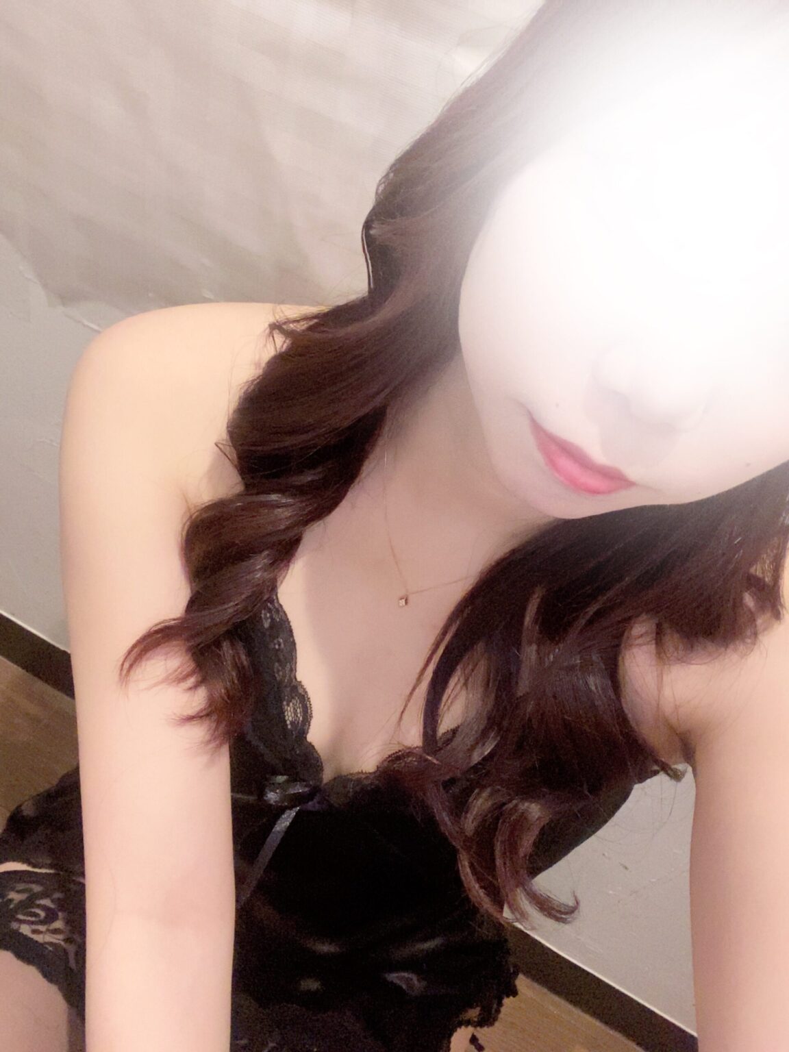 キョウカブログ ❤️ྀི - 新橋 セクキャバ おっパブ いちゃキャバ JSTYLE ジェイスタイル