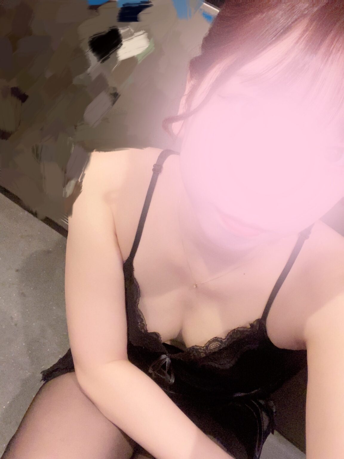 キョウカブログ ❤️ྀི - 新橋 セクキャバ おっパブ いちゃキャバ JSTYLE ジェイスタイル