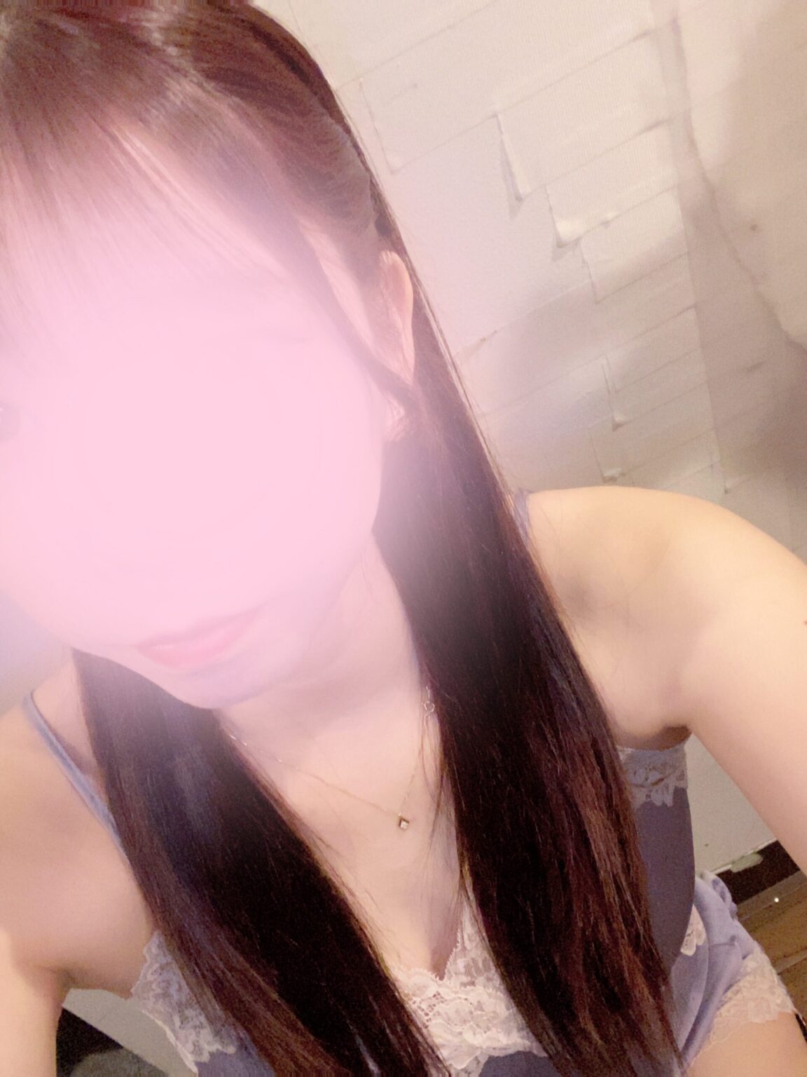 キョウカブログ ❤️ྀི - 新橋 セクキャバ おっパブ いちゃキャバ JSTYLE ジェイスタイル