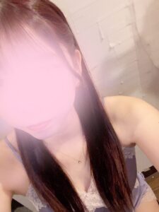 キョウカブログ ❤️ྀི