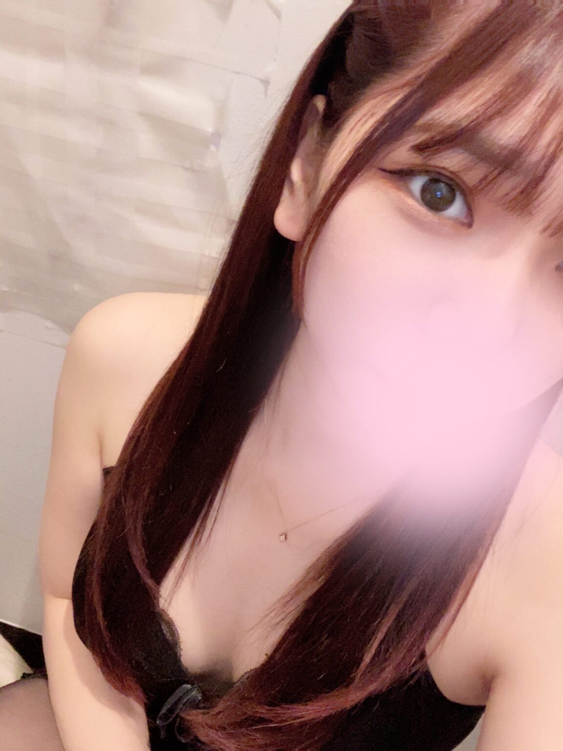 キョウカブログ ❤️ྀི - 新橋 セクキャバ おっパブ いちゃキャバ JSTYLE ジェイスタイル