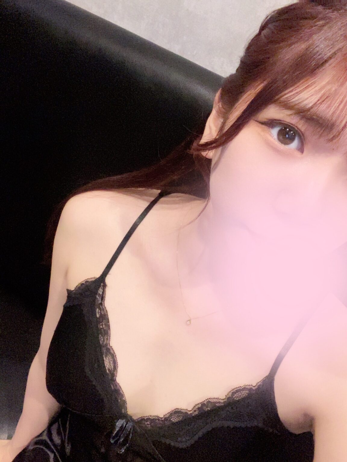 キョウカブログ ❤️ྀི - 新橋 セクキャバ おっパブ いちゃキャバ JSTYLE ジェイスタイル