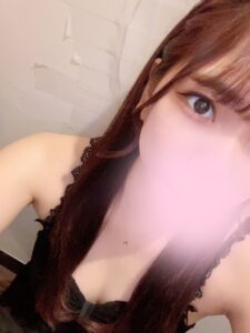 キョウカブログ ❤️ྀི