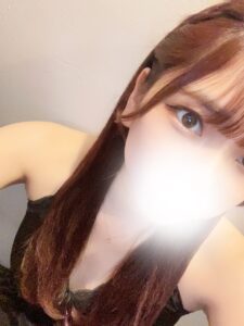 キョウカブログ ❤️ྀི