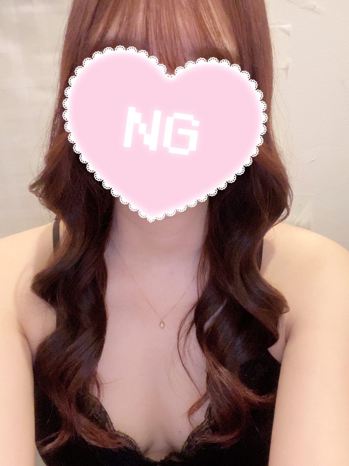 キョウカブログ ❤️ྀི - 新橋 セクキャバ おっパブ いちゃキャバ JSTYLE ジェイスタイル