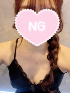 キョウカブログ ❤️ྀི