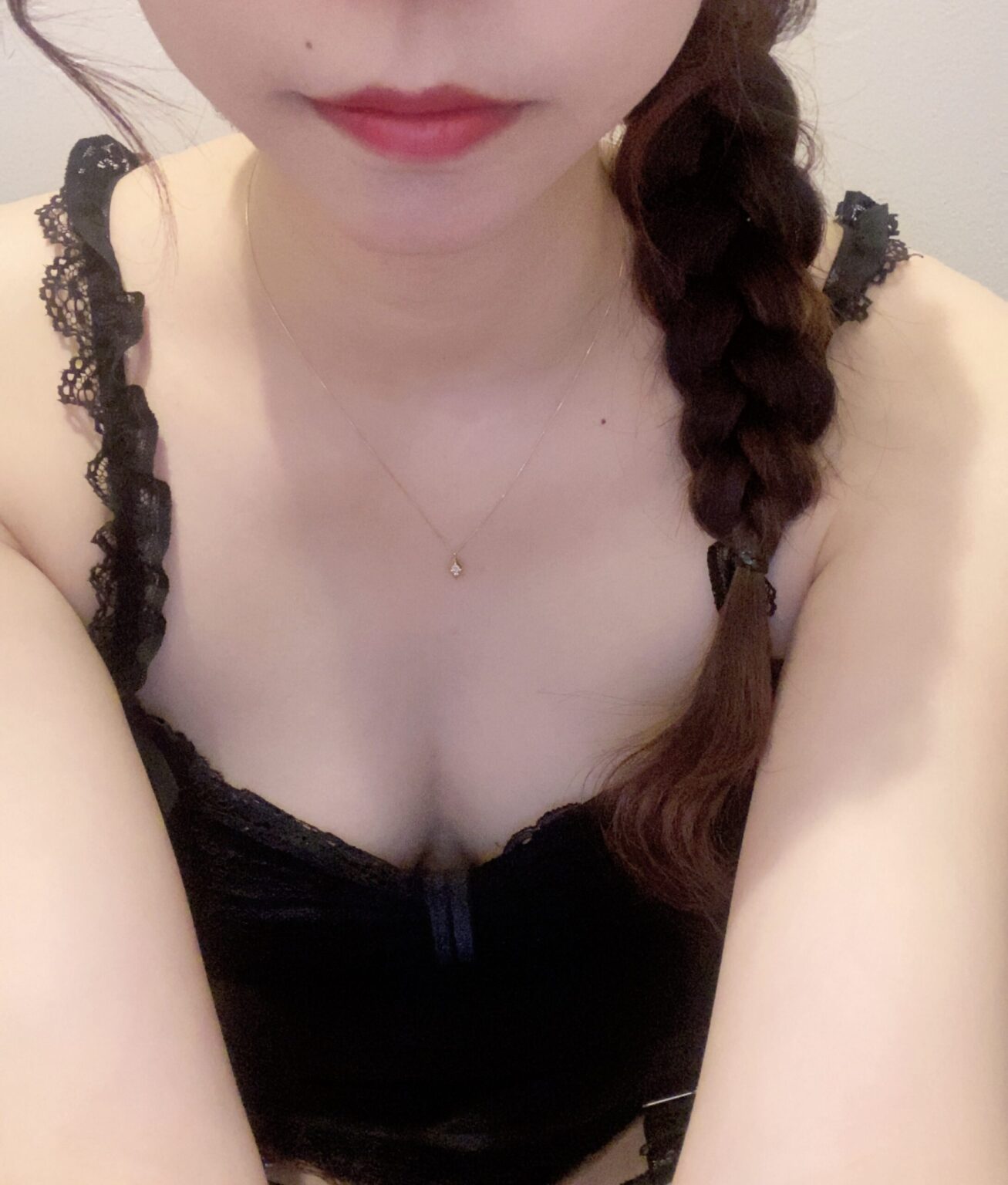 キョウカブログ ❤️ྀི - 新橋 セクキャバ おっパブ いちゃキャバ JSTYLE ジェイスタイル