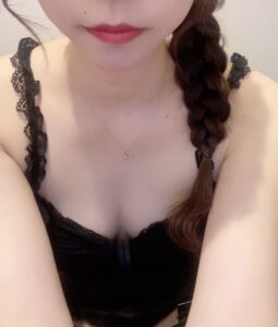 キョウカブログ ❤️ྀི