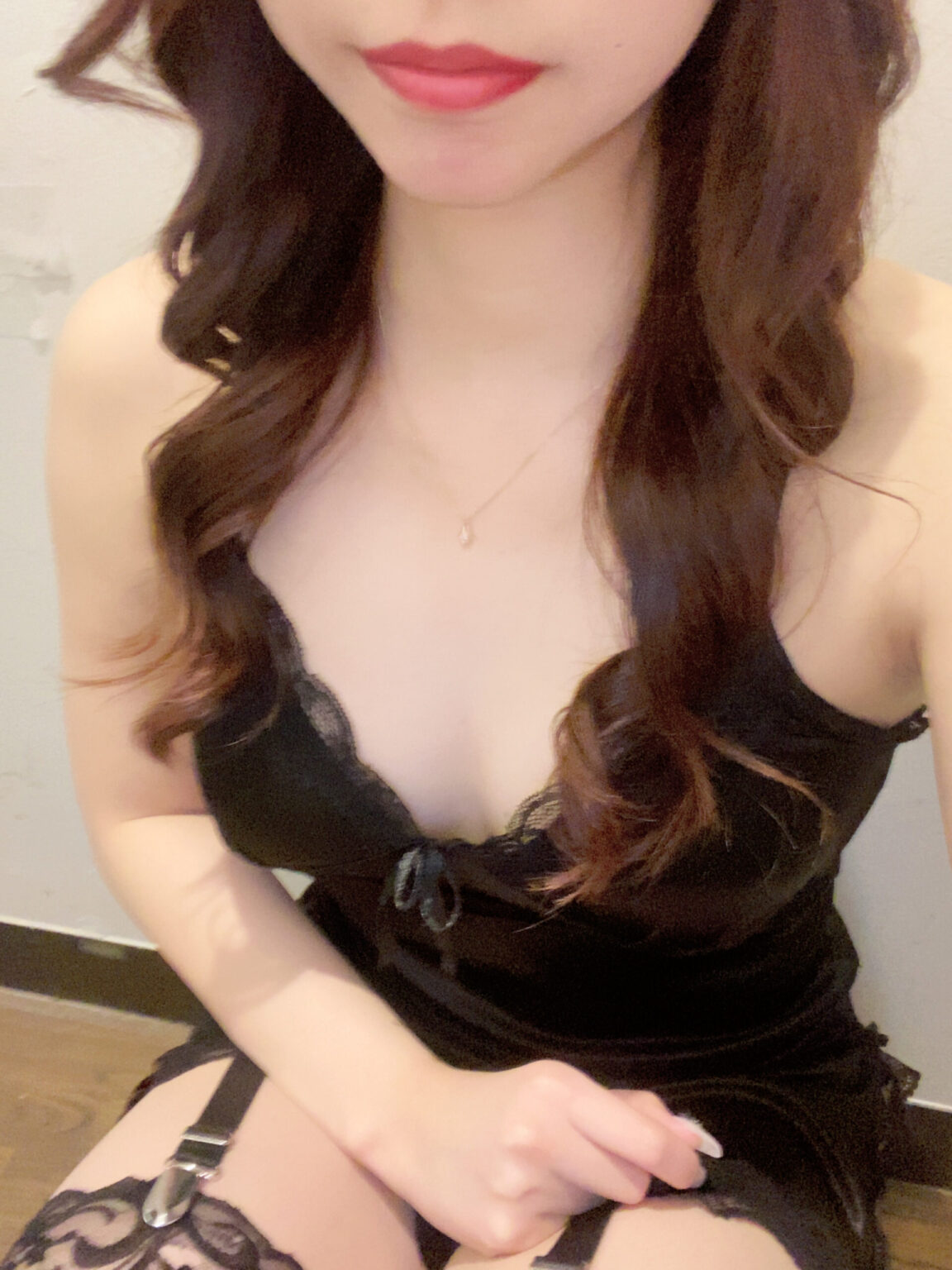 キョウカブログ ❤️ྀི - 新橋 セクキャバ おっパブ いちゃキャバ JSTYLE ジェイスタイル