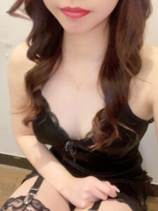 キョウカブログ ❤️ྀི