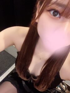 キョウカブログ ❤️ྀི