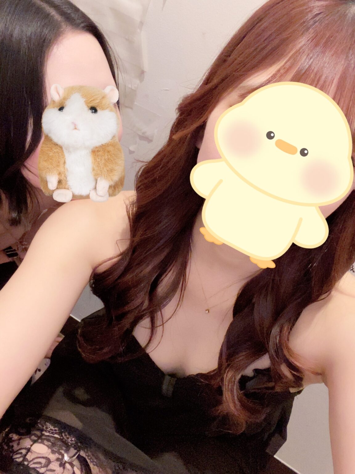 キョウカブログ ❤️ྀི - 新橋 セクキャバ おっパブ いちゃキャバ JSTYLE ジェイスタイル