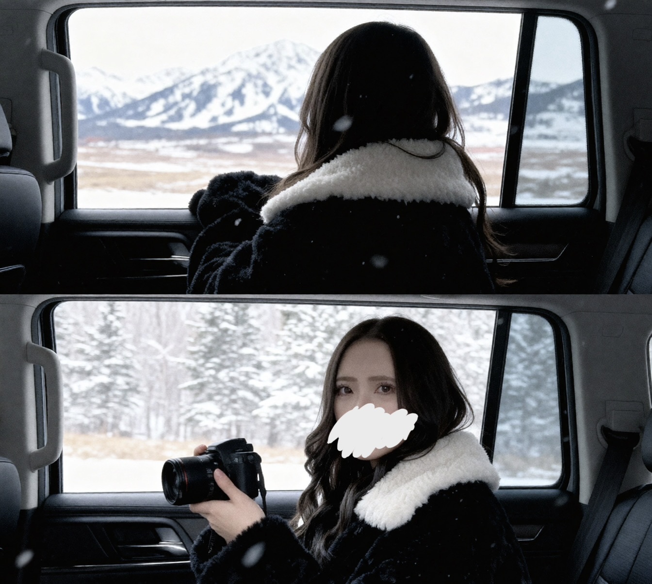 セナブログ 3月なたよ🙃 - 新橋 セクキャバ おっパブ いちゃキャバ JSTYLE ジェイスタイル