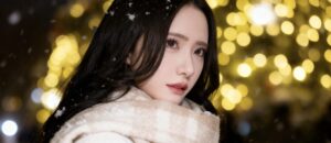 セナブログ 酔った時どうなるタイプ？