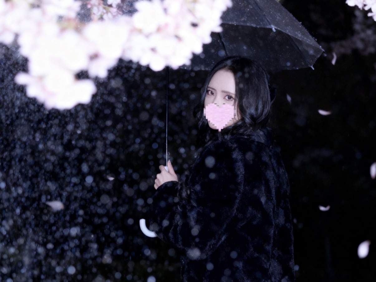 セナブログ 華金だよーん - 新橋 セクキャバ おっパブ いちゃキャバ JSTYLE ジェイスタイル