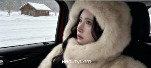 セナブログ 寒さ帰ってきてない？