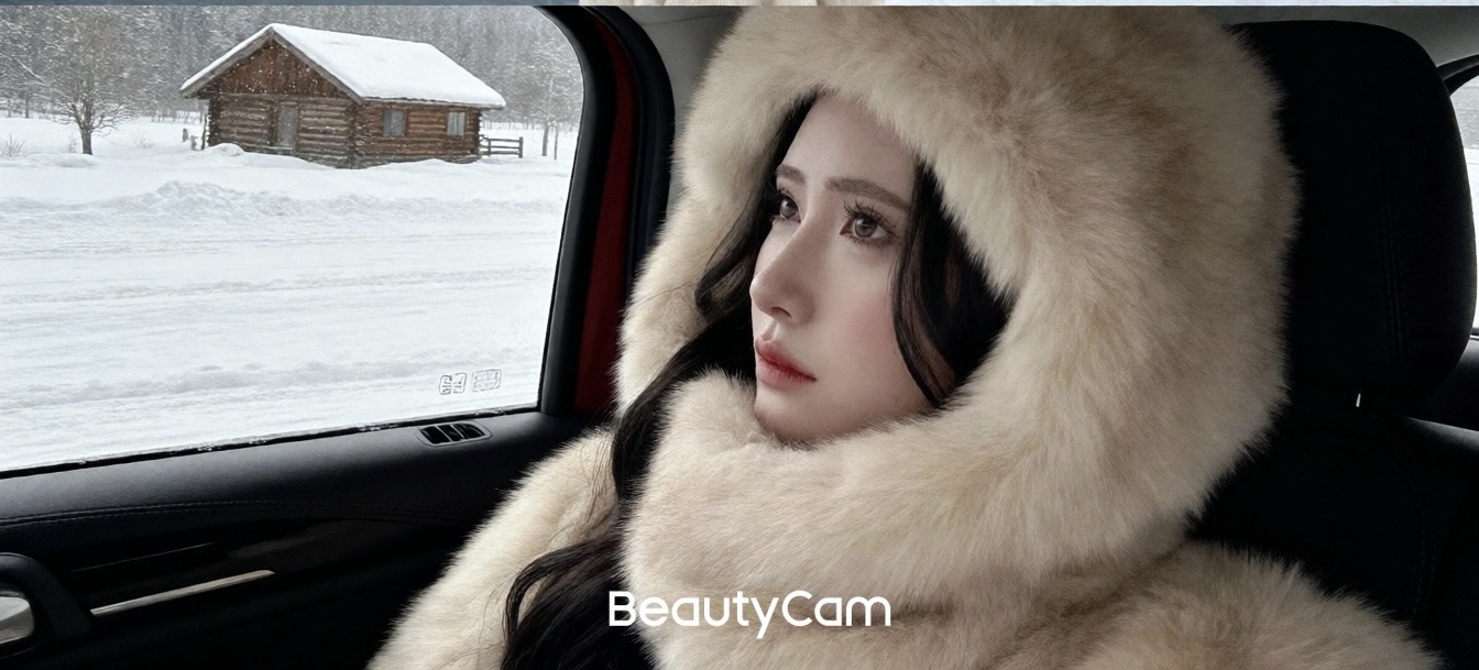 セナブログ 寒さ帰ってきてない？ - 新橋 セクキャバ おっパブ いちゃキャバ JSTYLE ジェイスタイル