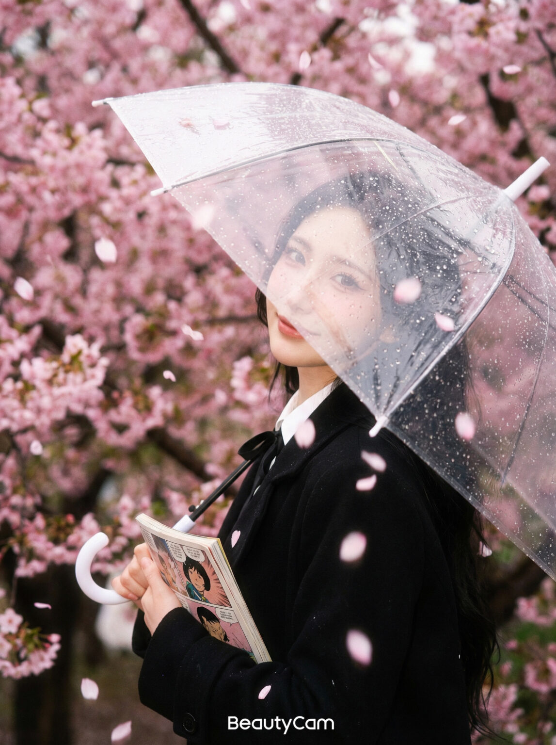 セナブログ 二日酔い対策 - 新橋 セクキャバ おっパブ いちゃキャバ JSTYLE ジェイスタイル