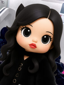 セナブログ あったかくなってきた！