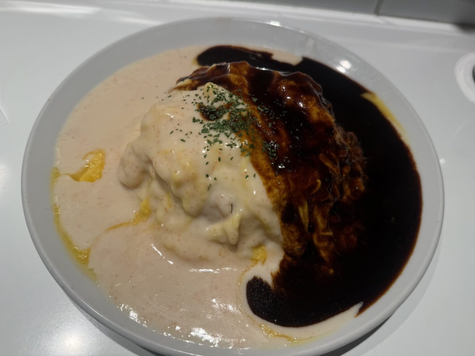 セナブログ ごはん - 新橋 セクキャバ おっパブ いちゃキャバ JSTYLE ジェイスタイル