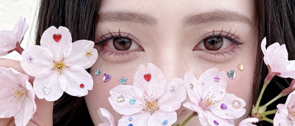 セナブログ 桜🌸 - 新橋 セクキャバ おっパブ いちゃキャバ JSTYLE ジェイスタイル