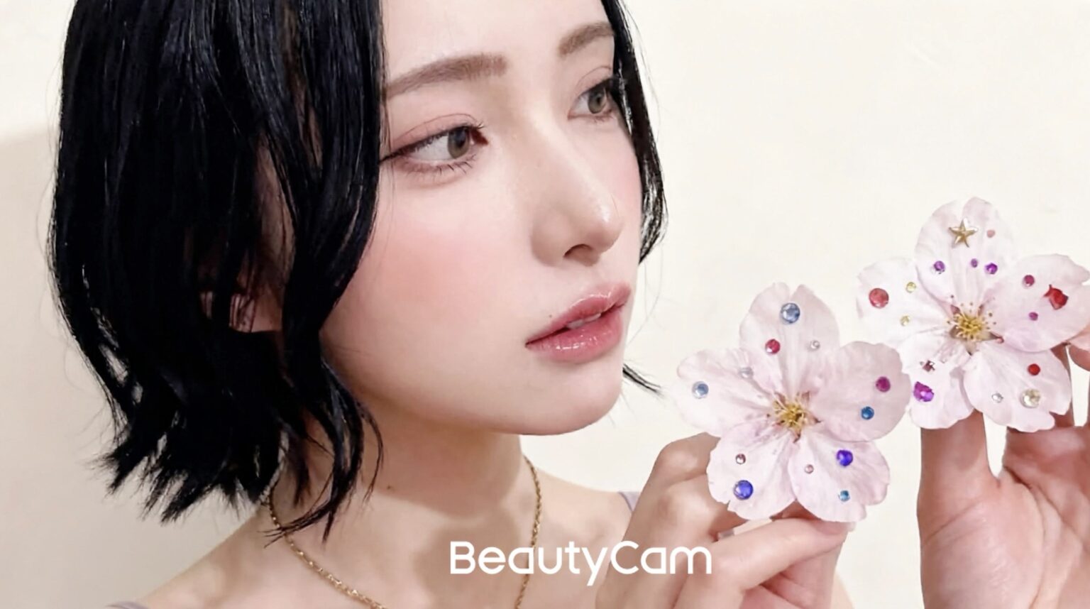 セナブログ 香水のはなし - 新橋 セクキャバ おっパブ いちゃキャバ JSTYLE ジェイスタイル