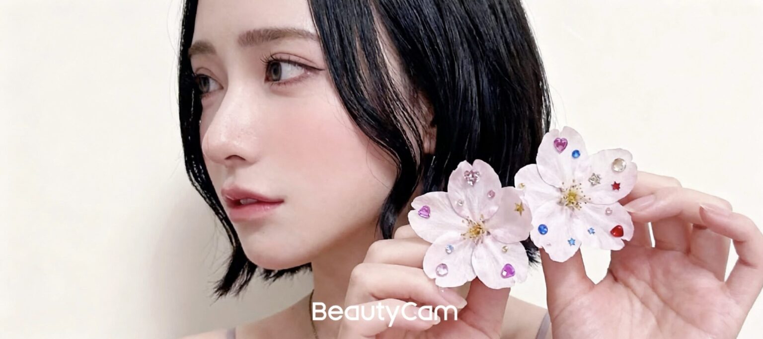 セナブログ あったかい! - 新橋 セクキャバ おっパブ いちゃキャバ JSTYLE ジェイスタイル