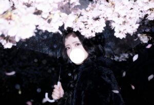 セナブログ 雨だよ〜