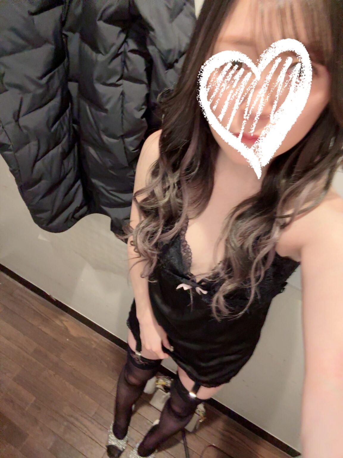 アユブログ あゆ - 新橋 セクキャバ おっパブ いちゃキャバ JSTYLE ジェイスタイル