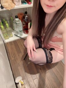 アユブログ あゆ