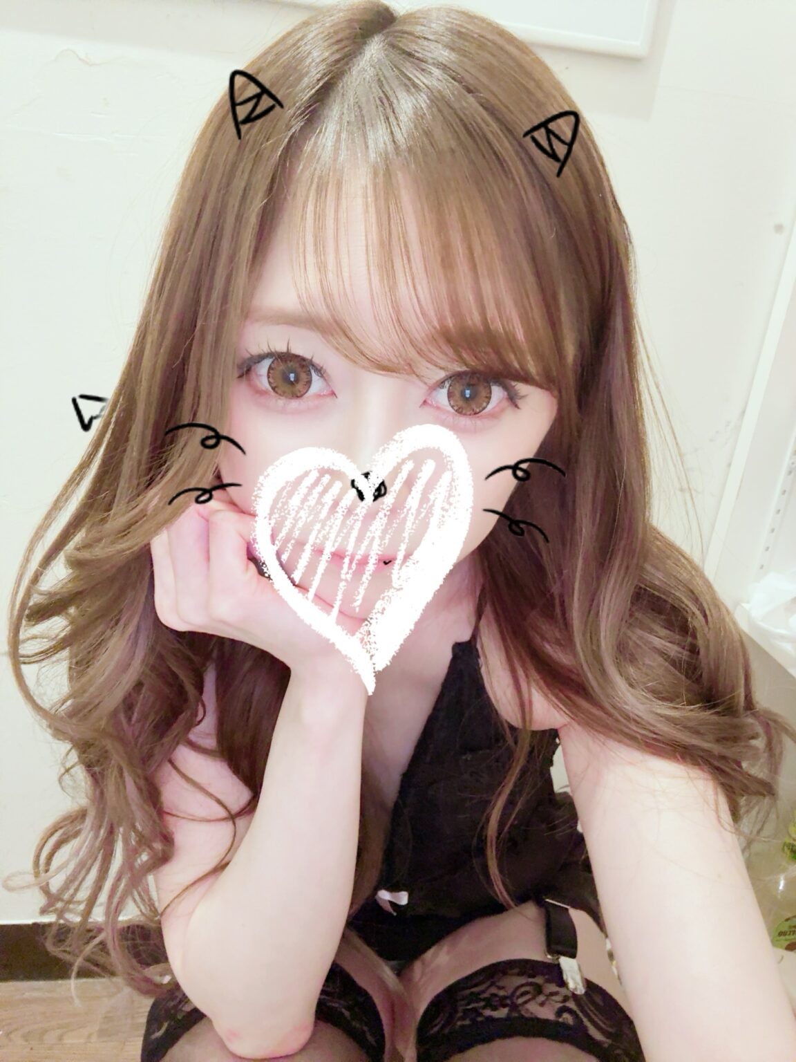 アユブログ あゆ - 新橋 セクキャバ おっパブ いちゃキャバ JSTYLE ジェイスタイル