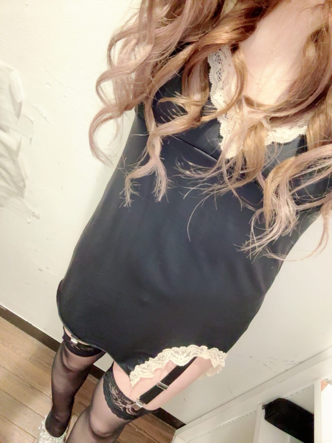 アユブログ あゆ - 新橋 セクキャバ おっパブ いちゃキャバ JSTYLE ジェイスタイル