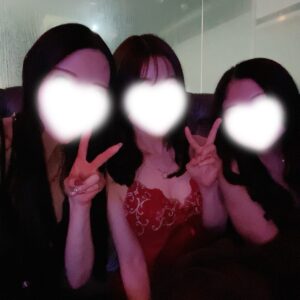 ユリアブログ 🩷