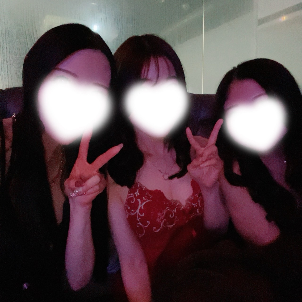 ユリアブログ 🩷 - 新橋 セクキャバ おっパブ いちゃキャバ JSTYLE ジェイスタイル