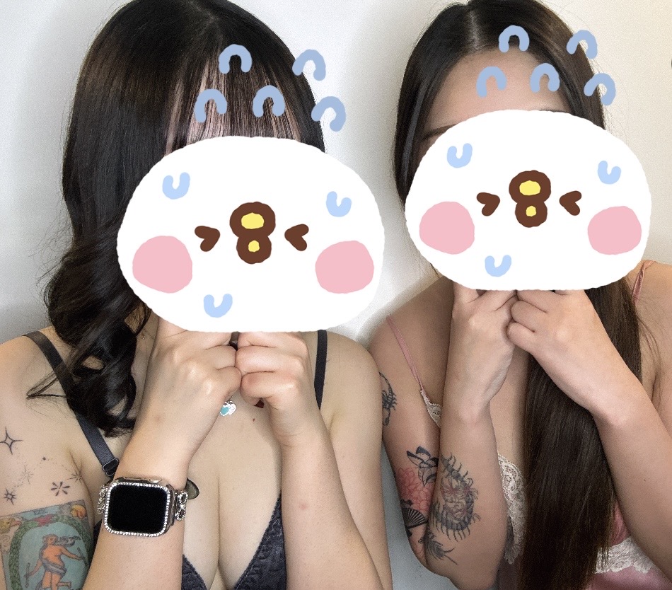 モモブログ しゅ🎀 - 新橋 セクキャバ おっパブ いちゃキャバ JSTYLE ジェイスタイル