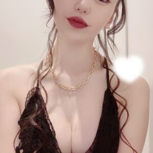 ユリアブログ 🩷