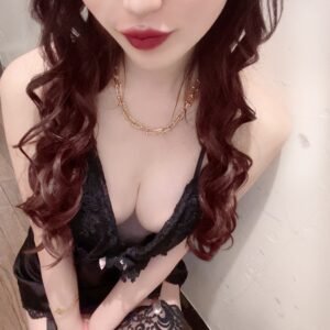 ユリアブログ 🩷