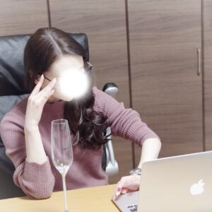 ユリアブログ 🩷