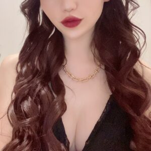 ユリアブログ 🩷