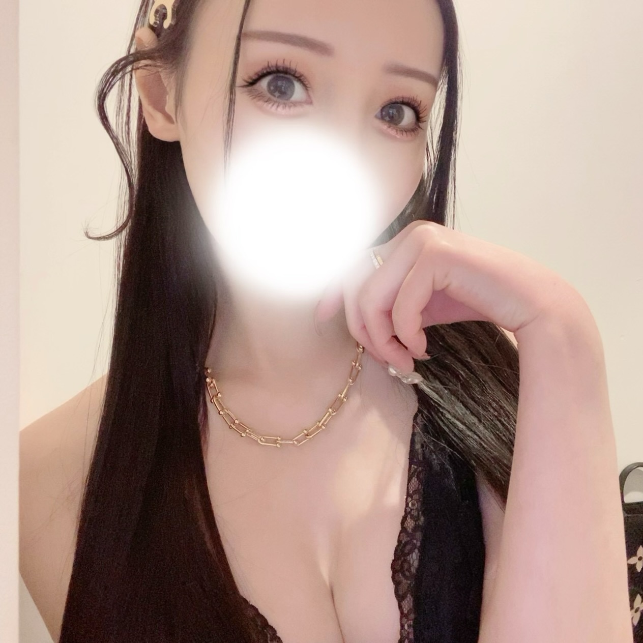 ユリアブログ 🩷 - 新橋 セクキャバ おっパブ いちゃキャバ JSTYLE ジェイスタイル