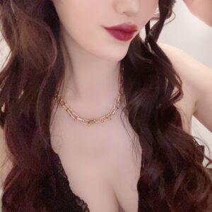 ユリアブログ 🩷