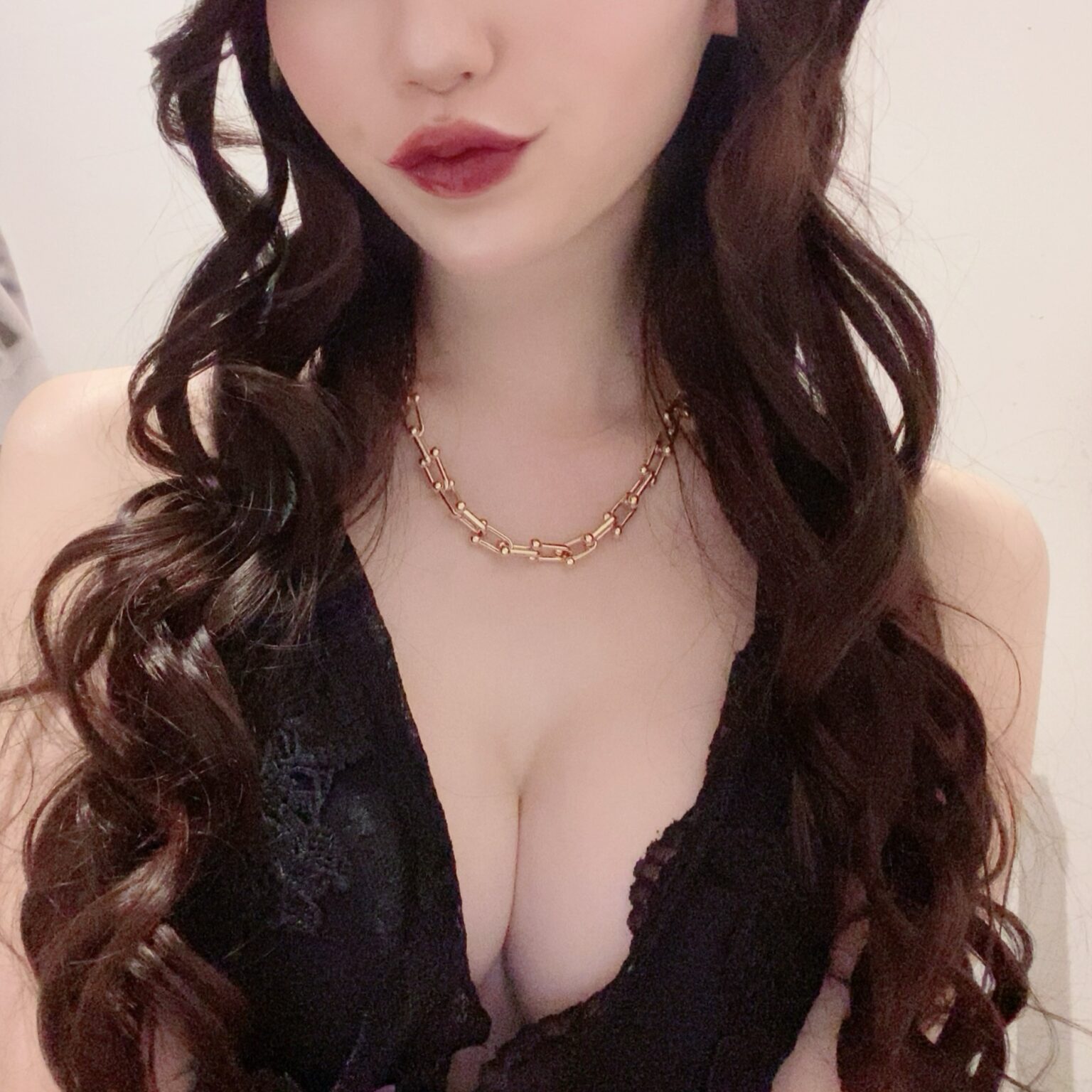 ユリアブログ 🩷 - 新橋 セクキャバ おっパブ いちゃキャバ JSTYLE ジェイスタイル