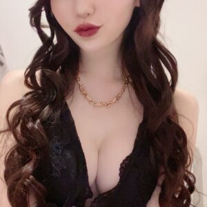 ユリアブログ 🩷