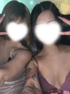 ノドカブログ やぽ