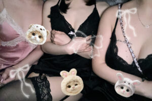 ノドカブログ やぴ