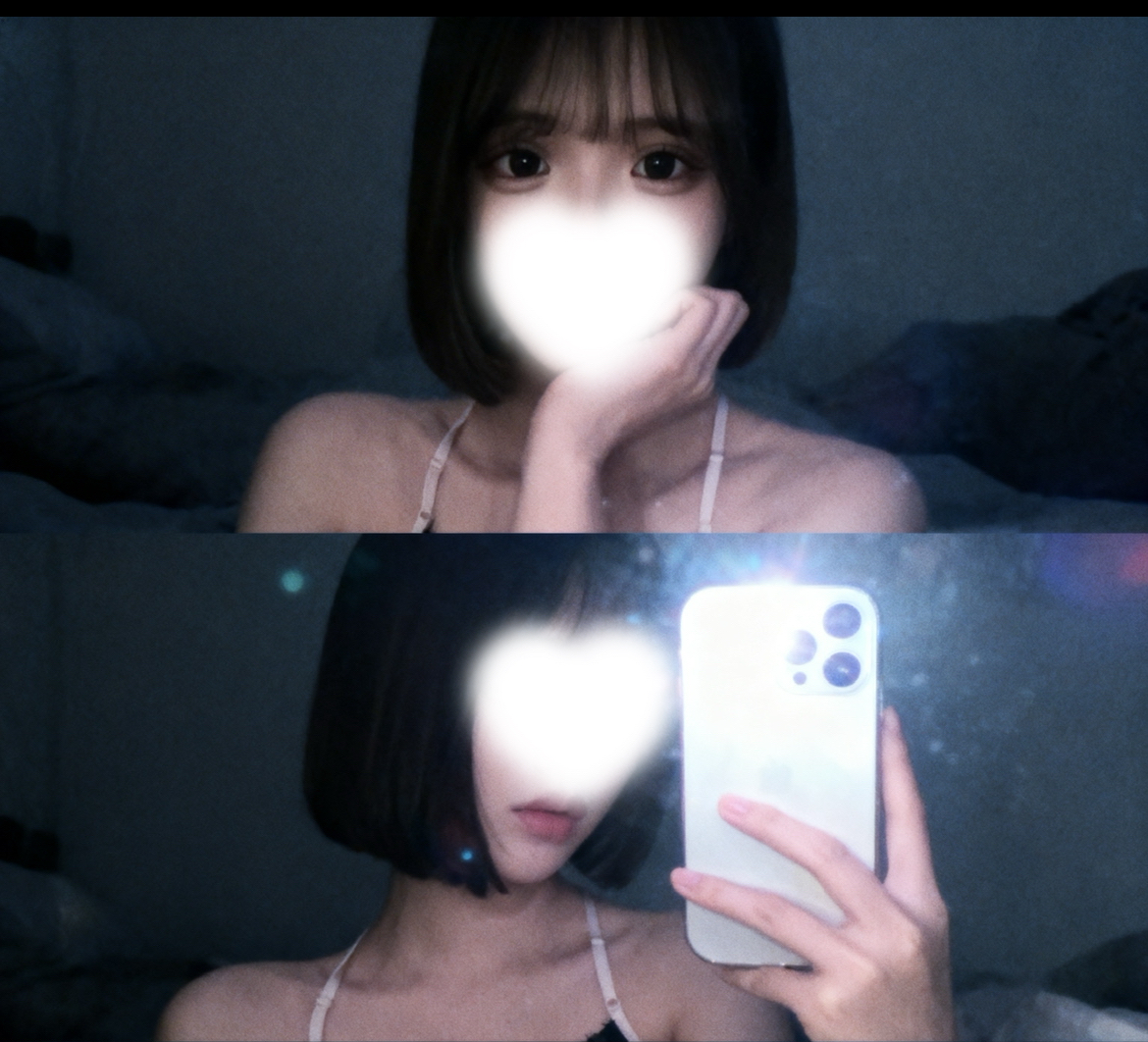 ノドカブログ 華金 - 新橋 セクキャバ おっパブ いちゃキャバ JSTYLE ジェイスタイル