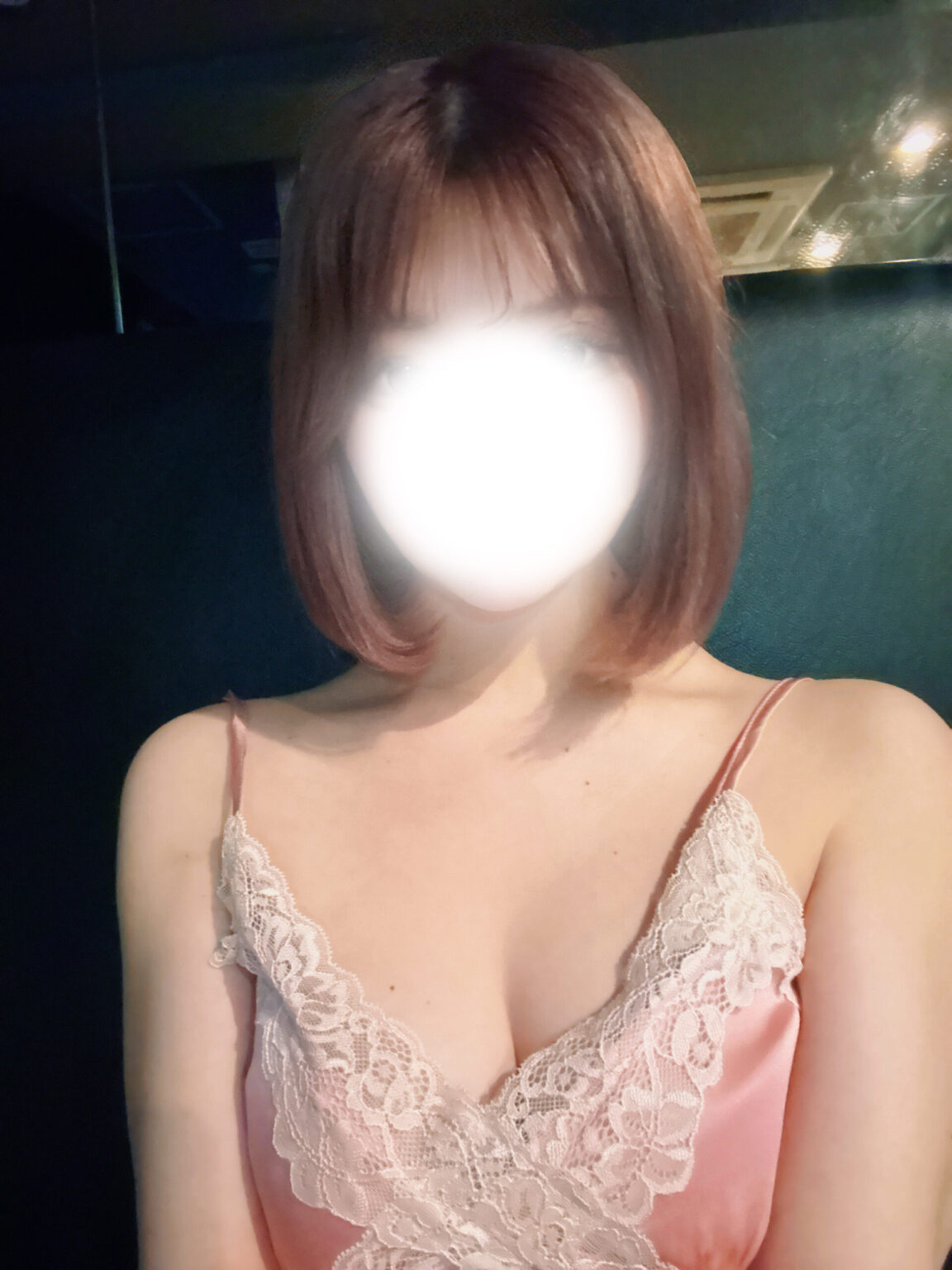 ノドカブログ やほ - 新橋 セクキャバ おっパブ いちゃキャバ JSTYLE ジェイスタイル